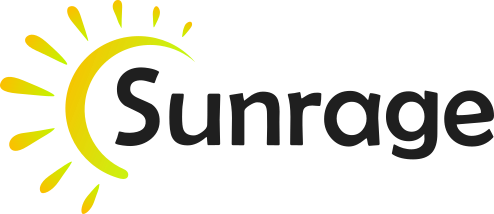 Sunrage